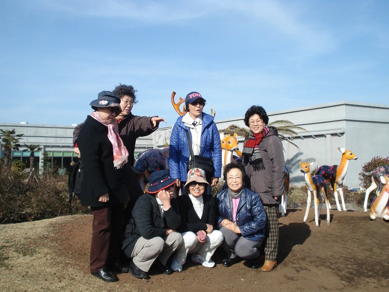 Jeju Tour 32.JPG